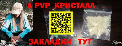 a pvp Будённовск