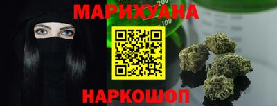 a pvp Будённовск